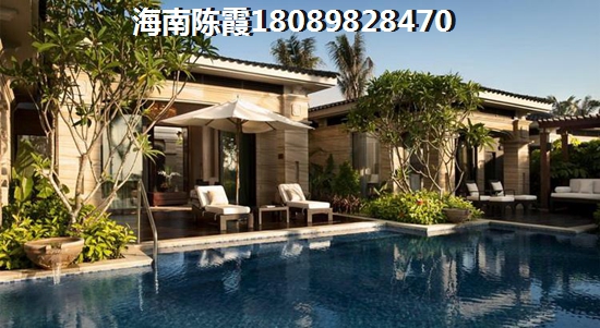 未来海南海口的房子还能生纸吗? 未来海南海口的房子还能生纸吗?