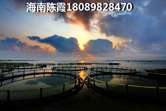 《鑫海华庭》好不好及楼盘位置解读