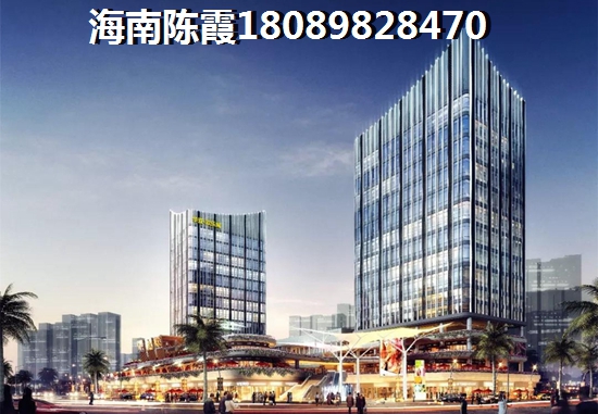 还有没有必要去琼海博鳌镇购房养老？一