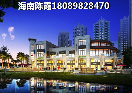 长胜·君悦湾的房价2022年是涨还是跌2