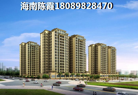 佳龙美墅湖文化旅游城阳光绿景2023纸不纸得买