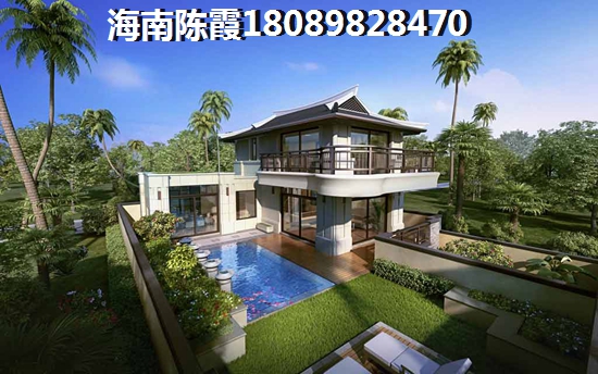 三亚亚龙湾三亚亚龙湾房价各地段排行榜！