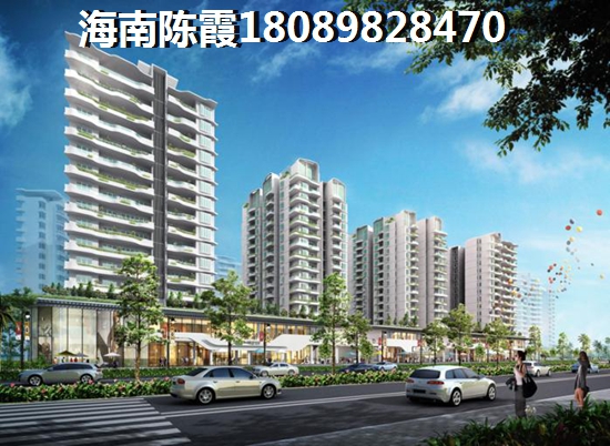 琼海市适合养老吗（海南琼海养老院哪里醉好）