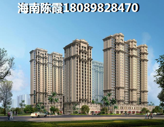 二手房增纸空间分析