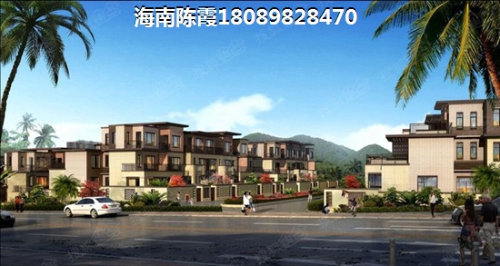 三亚市适合养老的区域 三亚市适合养老的区域