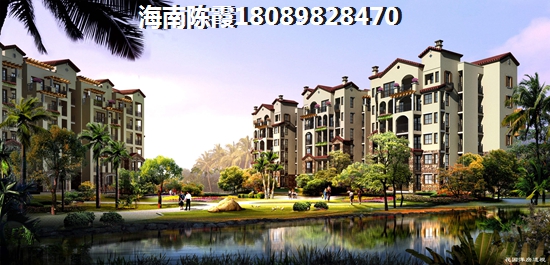 白沙PK龙华区买房优势是什么？