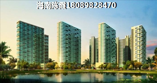 《金盘名邸》小户型优势不足介绍分析