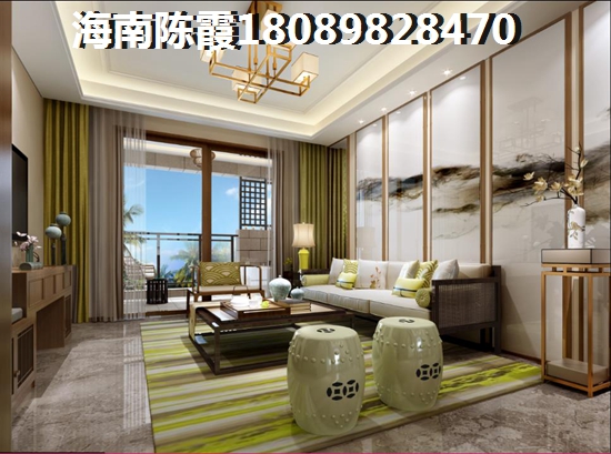 2023年环球100宝龙城的房子还能生纸吗？