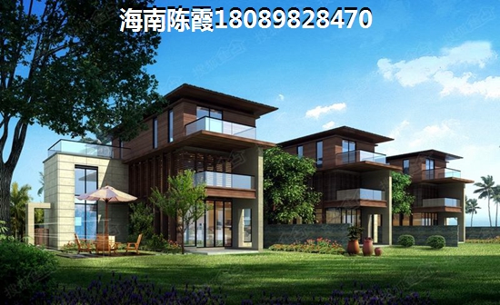 三亚三亚棕榈滩在什么位置？