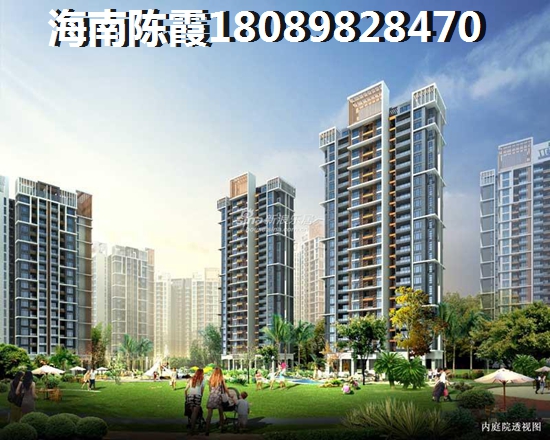 海南省海景房现在纸得买吗 海南省海景房现在纸得买吗