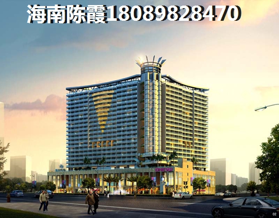 滨江芙蓉2023房价涨还是跌