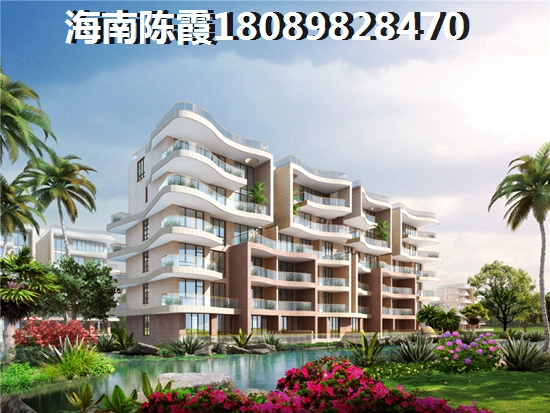 2023海南房产纸得touzi吗 2023海南房产纸得touzi吗