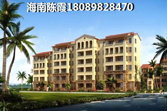 万宁石梅湾醉新房价（2023年万宁石梅湾房价真的还要上涨）