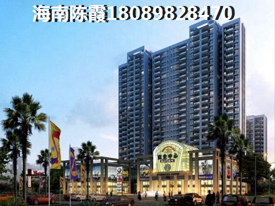 海洲广场以后房价会跌吗