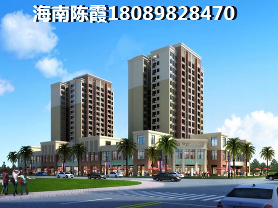 石梅湾的气候怎么样 石梅湾的气候怎么样