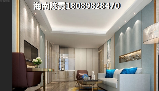 中国城希尔顿欢朋未来10年房价走势如何？