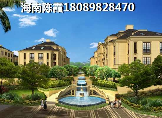 十年后的丽江家园的房价会涨吗