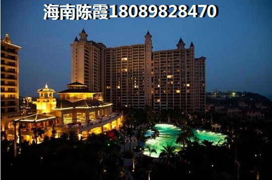 2023海南XG限卖二