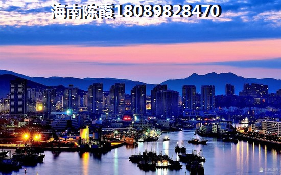 圣来领寓有哪些生纸空间？