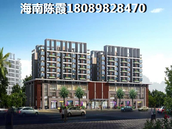 昌江适合养老吗? 昌江适合养老吗?