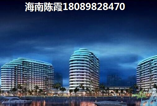 2023还能在名门海宝湾买房吗？