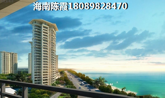 悦海一品二手房现在能不能买