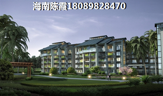 澄迈东山绿景·波拉小城(改名为香格里温泉小镇)配套设施都有哪些? 澄迈东山绿景·波拉小城(改名为香格里温泉小镇)配套设施都有哪些?