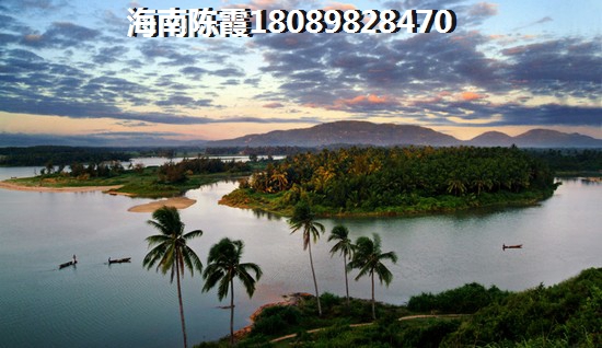五指山市房子是否纸得考虑？