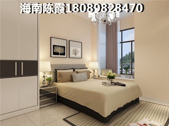 尚海华廷适不适合养老？