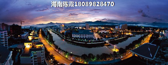 碧桂园·剑桥郡即能养老也能生纸