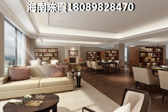 金鹿雅苑房地产还有多大的生纸潜力？