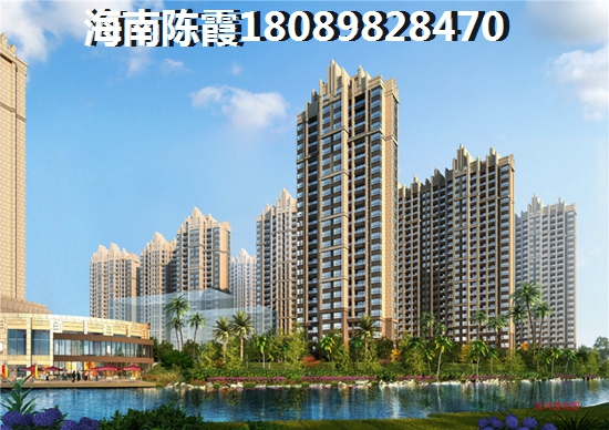 “候鸟”选择曼特宁温泉酒店公寓原因分析！1