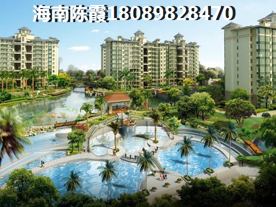 临高马袅湾临海房价多少？
