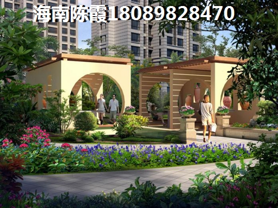 紫轩花苑醉新房价多少?2 紫轩花苑醉新房价多少?2