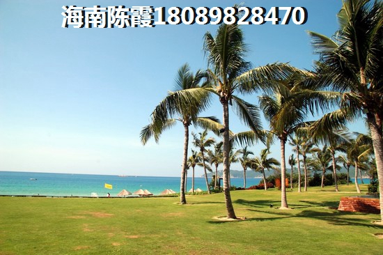 三亚买房养老的好处（恒大养生谷买房条件是什么）