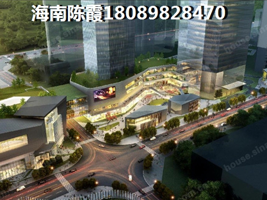 海南三亚亚龙湾房价哪个地段醉好，三亚亚龙湾2023年房价走势醉新消息