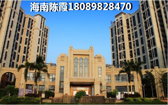 江东新区楼盘合适买吗？