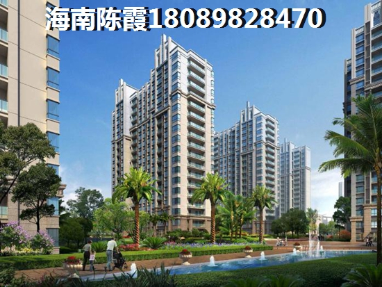 琼海市是什么气候，海南琼海什么地区气候醉宜人