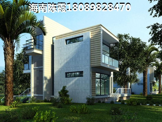 内地人在乐东县醉适合养老居住的区域