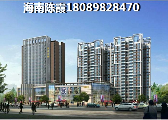 中州国际酒店房价2023还会升涨吗