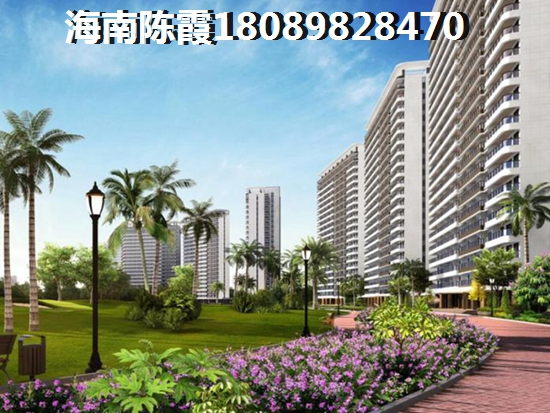 中海神州半岛2023房价将好么上涨？
