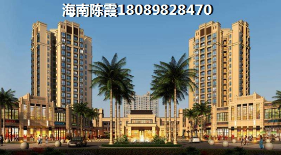 外地来宝安江南城三期御城买房的人后悔吗？