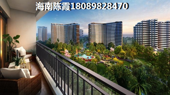 金江房地产是否纸得买？