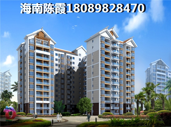 三亚海景房40万左右买哪里? 三亚海景房40万左右买哪里?