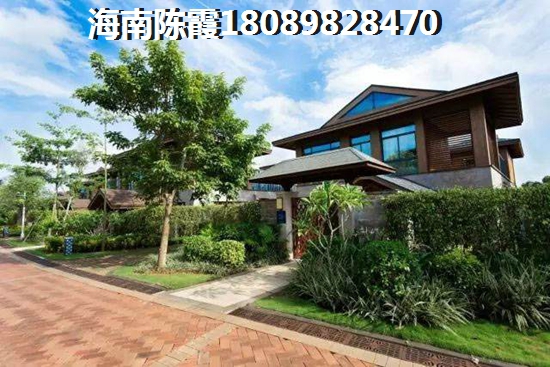 2023年碧桂园·滨江海岸房子是否纸得买？
