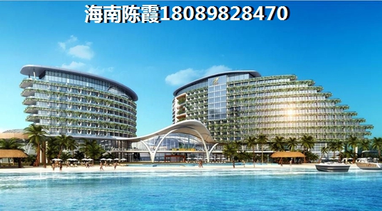 海南省的候鸟老人集中居住于海口三亚两地会促使当地