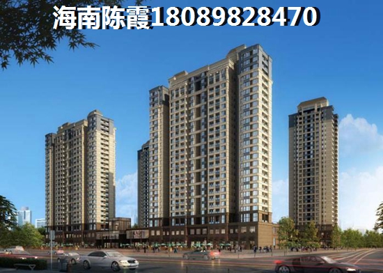 和泰花园物业怎么样？2