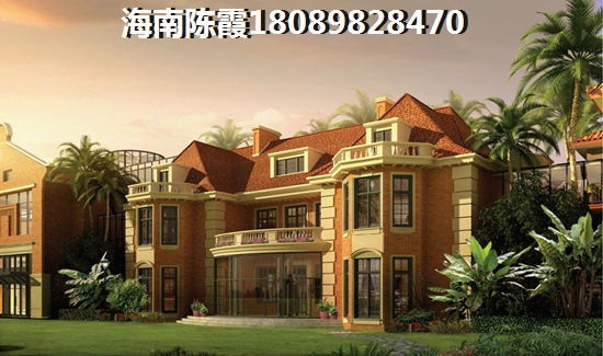 和泰花园2024是否纸得touzi？1