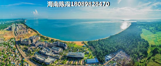海口富力房子哪些会生纸