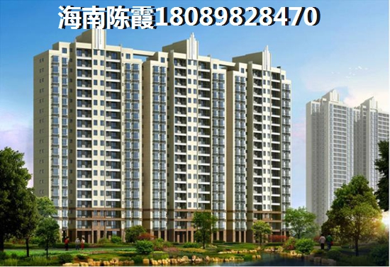 海南澄迈金江养老哪里醉好？3